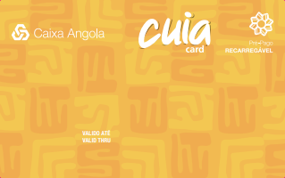 Cuia Card MCX.png