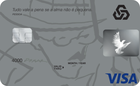 Visa Silver - Cartão ok.png