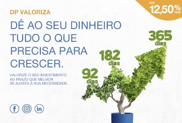 DICA DO DIA (Nº 182): O DINHEIRO - Português em Dia